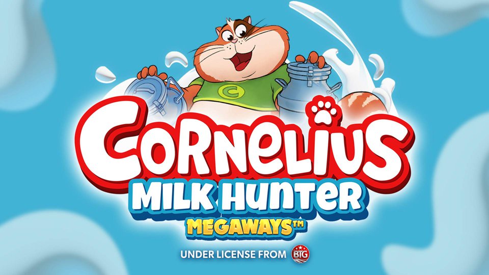Cornelius Milkhuntermw_r94_f1 Dnt